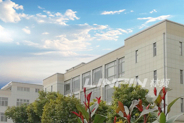 塔尖唯有它！高低溫交變濕熱試驗(yàn)箱巔峰